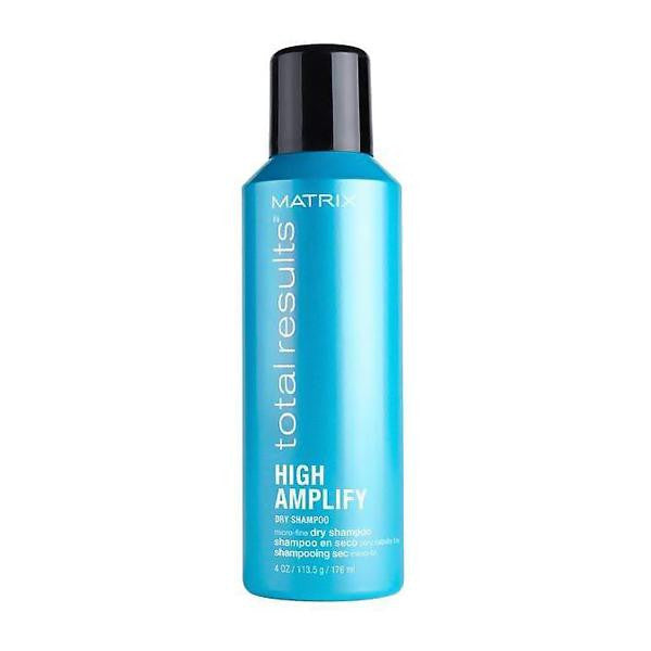 High Amplify Dry Shampoo