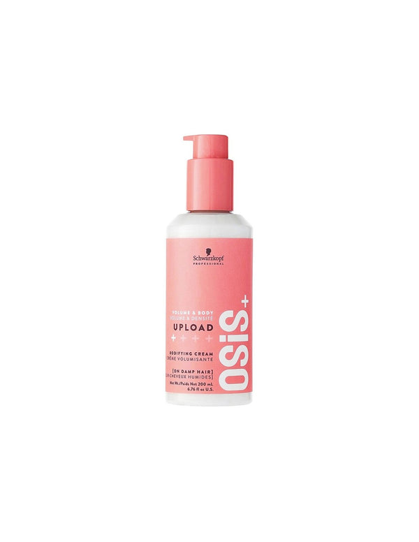 Bodifying Cream
