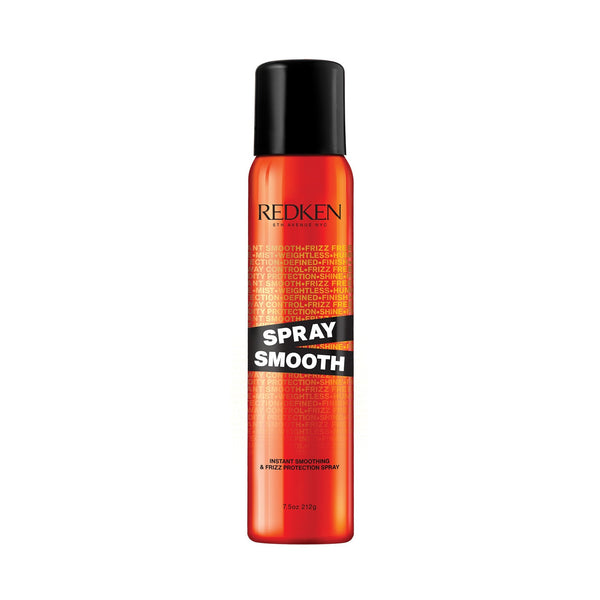 SPRAY SMOOTH