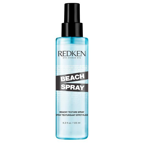 Beach Spray