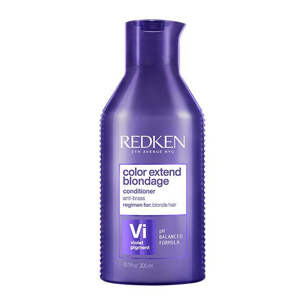 Color Extend Blondage Conditioner