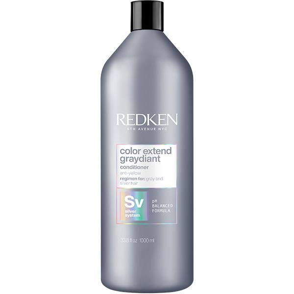 Color Extend Graydiant Conditioner