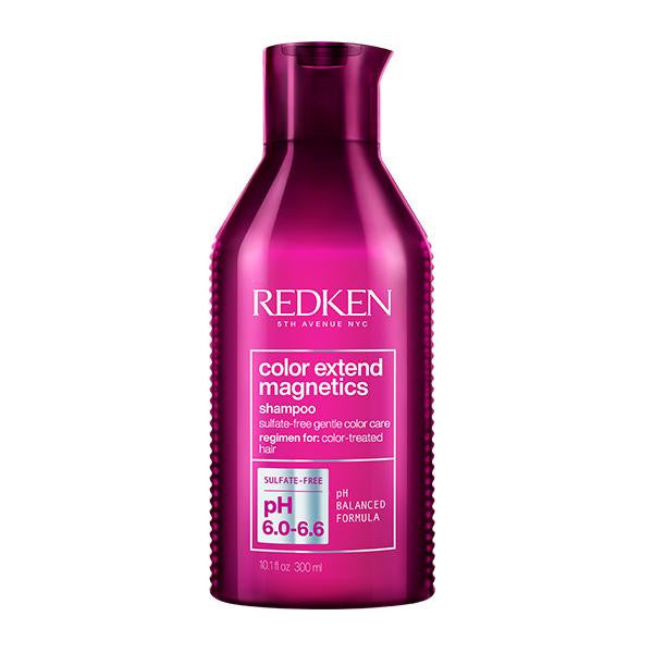 COLOR EXTEND MAGNETICS SHAMPOO