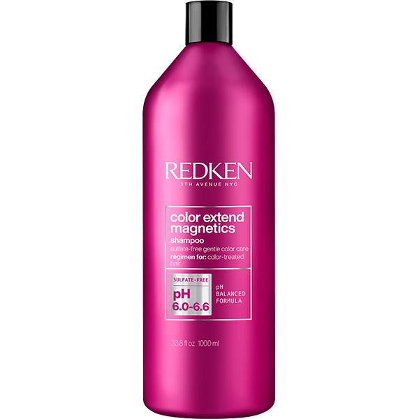 COLOR EXTEND MAGNETICS SHAMPOO