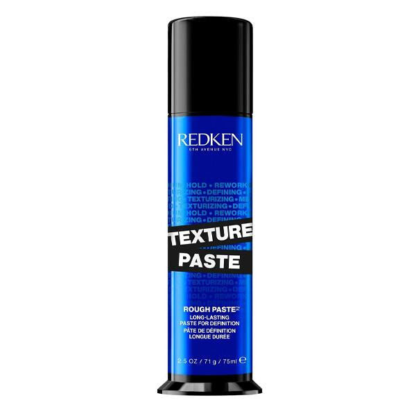 Texture Paste
