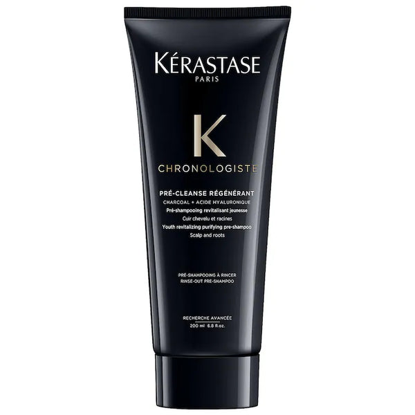 Chronologiste Pre-Cleanse Regenerant
