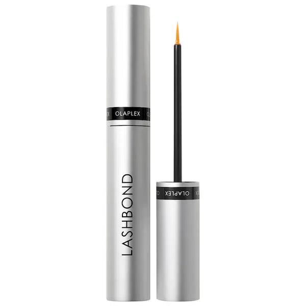 Lashbond Building Serum