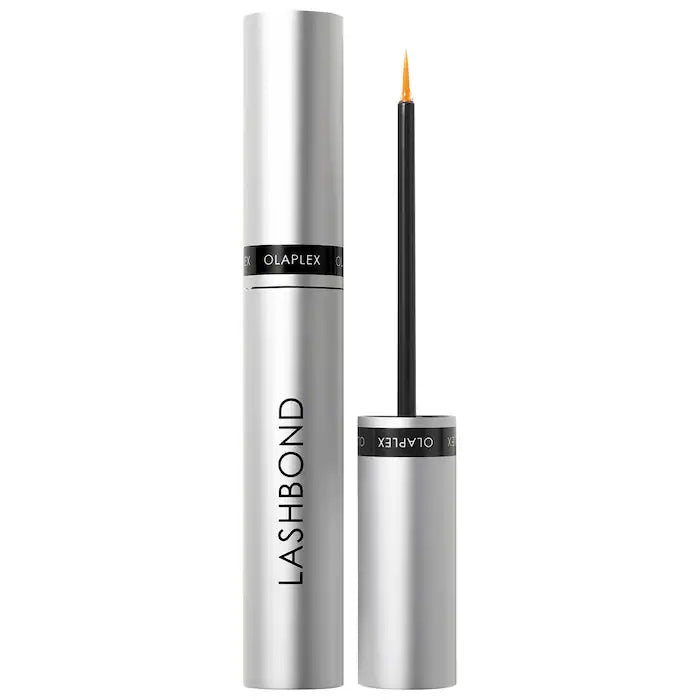 Lashbond Building Serum