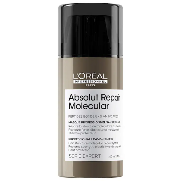 Absolut Repair Molecular