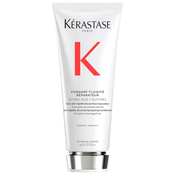 Premiere Fondant Fluidité Réparateur Conditioner