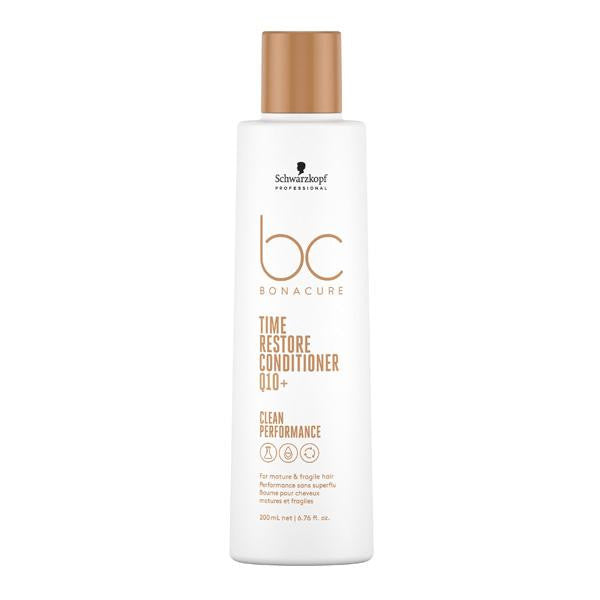 BC- Q10+ Time Restore - Conditioner