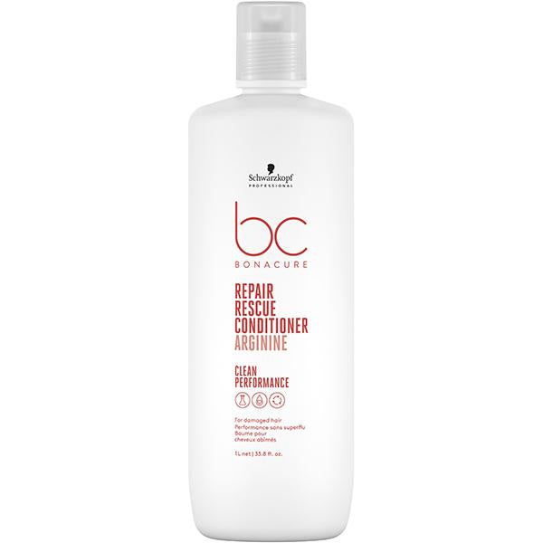 BC- Repair Rescue Conditioner