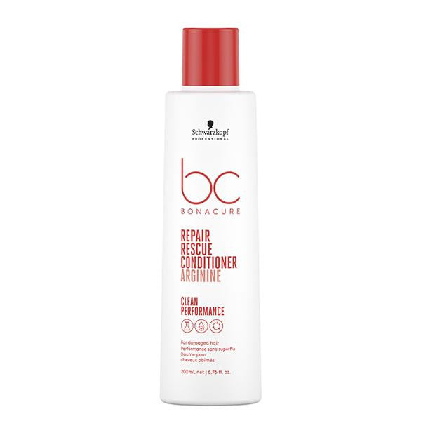 BC- Repair Rescue Conditioner