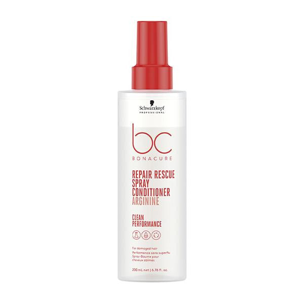 BC Bonacure Repair Rescue Spray Conditioner