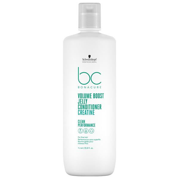 BC- Volume Boost - Conditioner