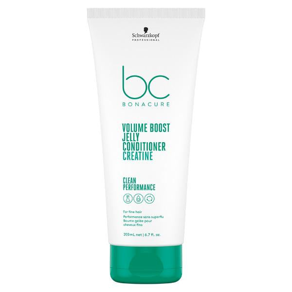 BC- Volume Boost - Conditioner