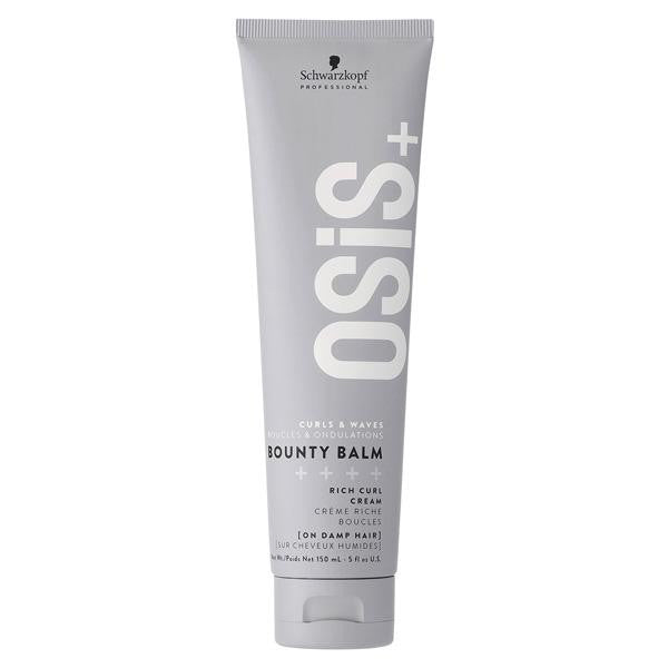 Bounty Balm