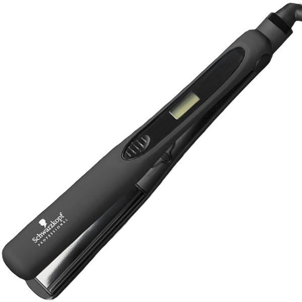 Schwarzkopf Professional Flat Iron - ProFlat 2.0 - 1 1/2"