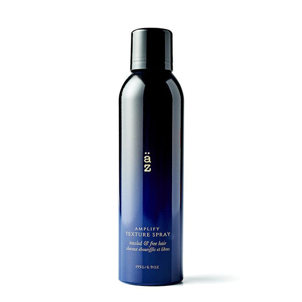 Amplify Texture Spray