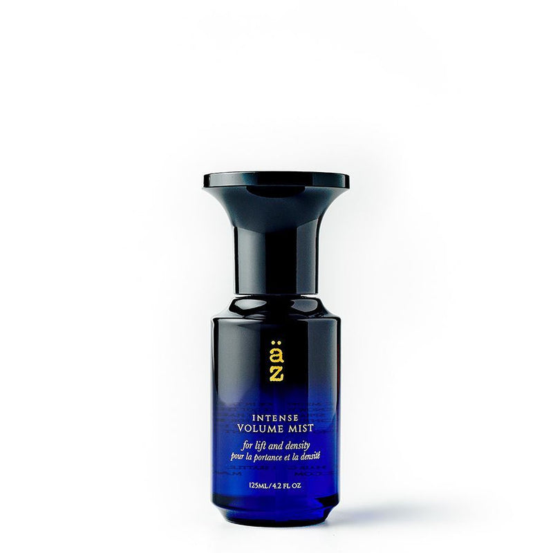 Intense Volume Mist
