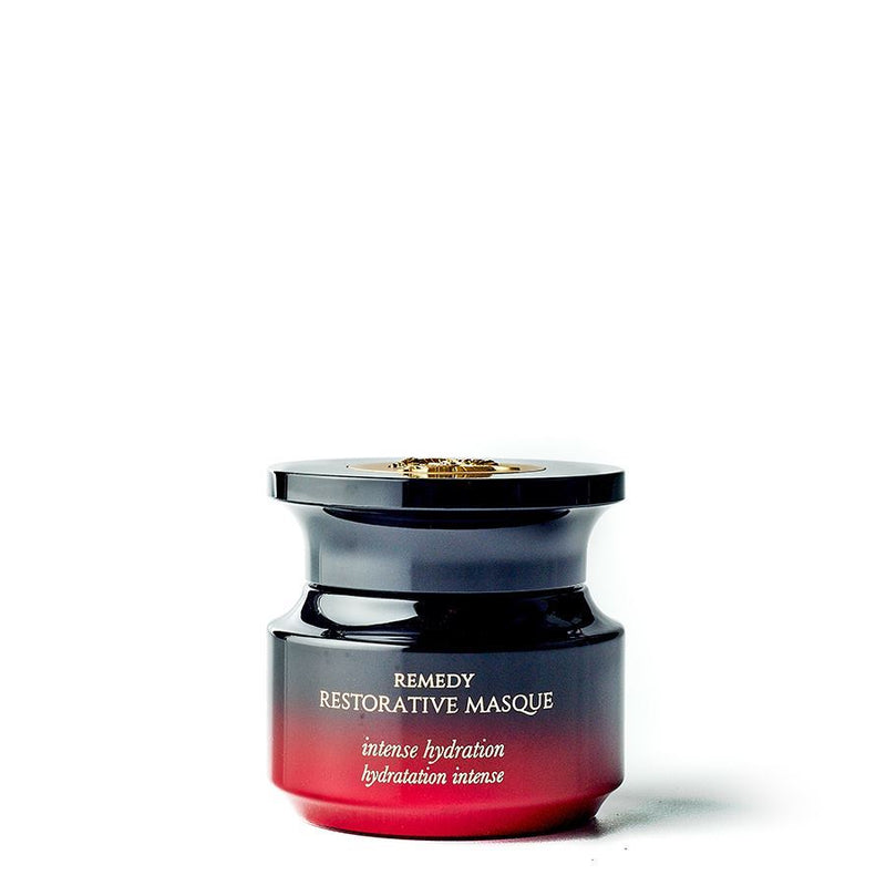 Remedy Restorative Masque