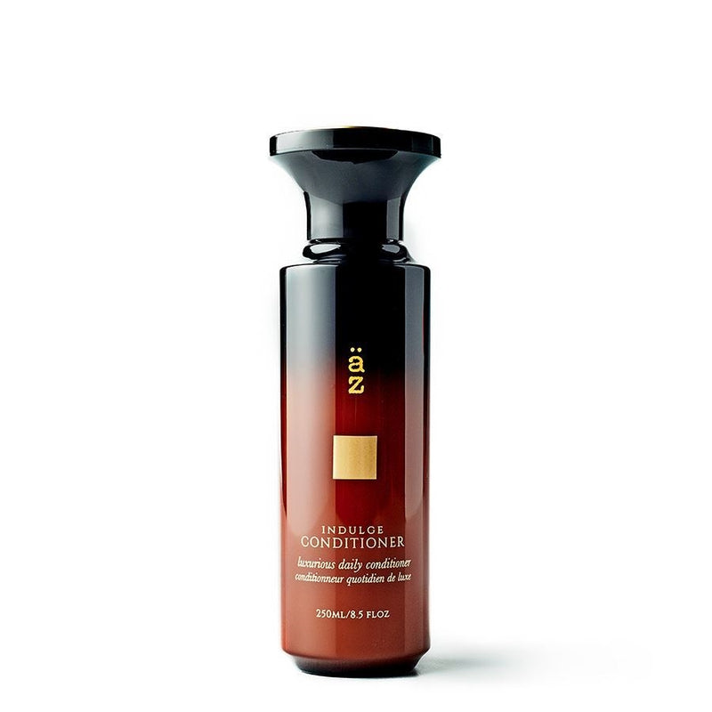 Indulge Conditioner