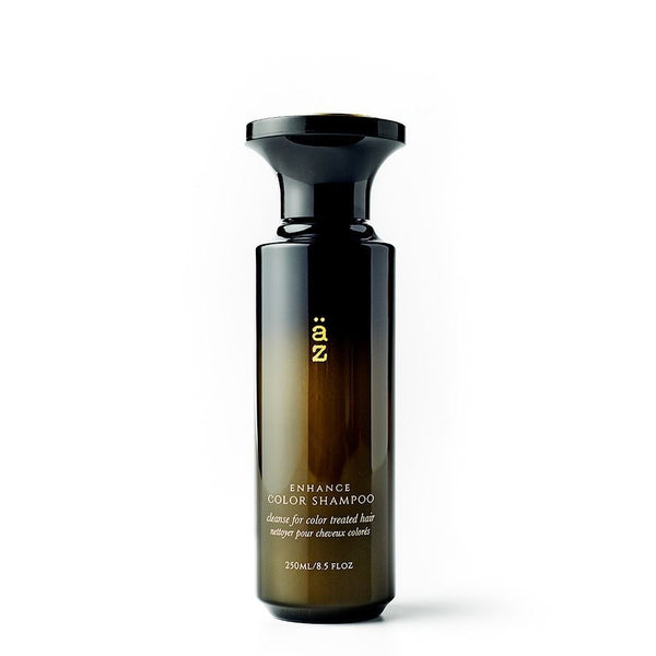 Enhance Color Shampoo