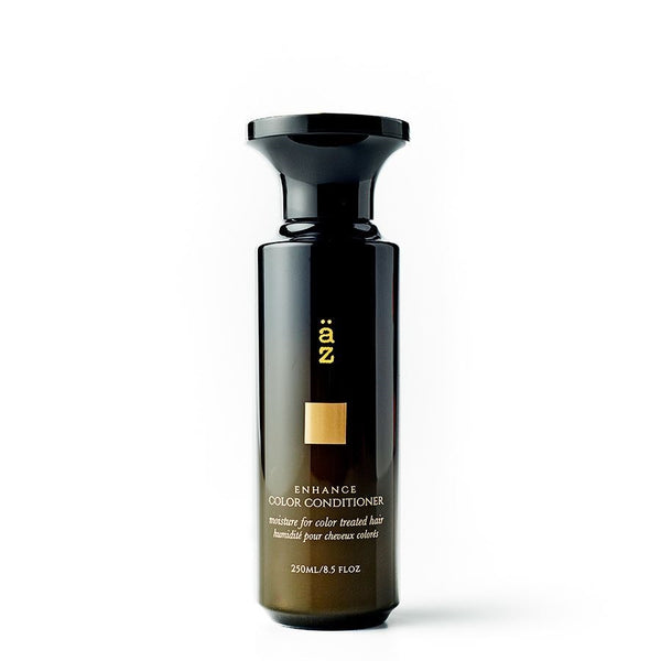 Enhance Color Conditioner