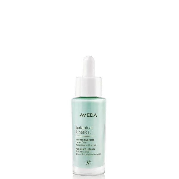 botanical kinetics™ intense hydrator