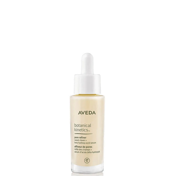 botanical kinetics™ pore refiner