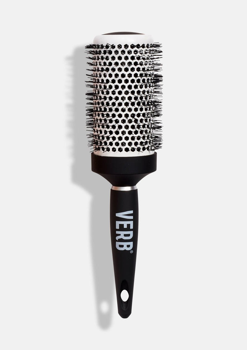 ROUND BRUSH 55MM - Front Door Beauty