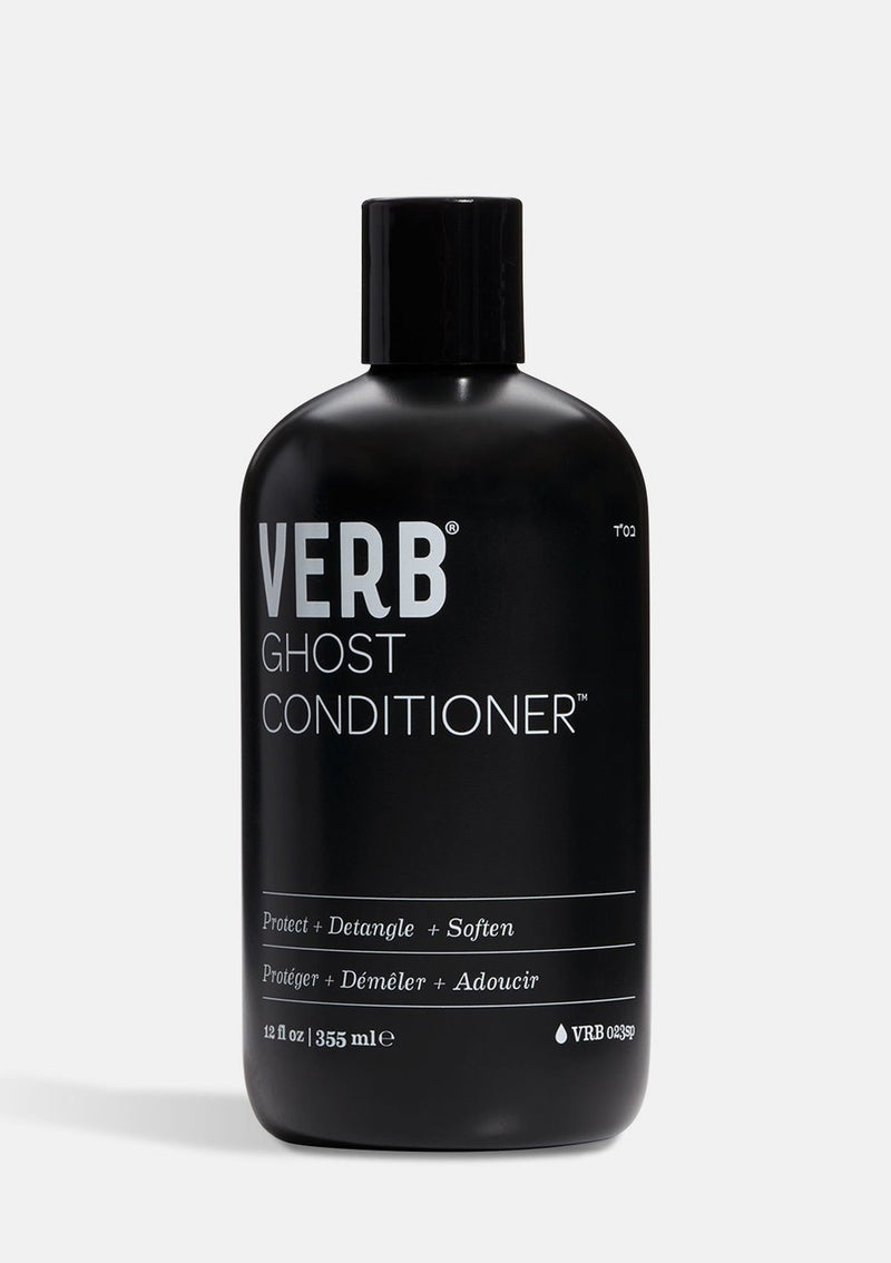 GHOST CONDITIONER - Front Door Beauty