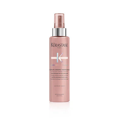 Chroma Absolu Sérum Chroma Thermique