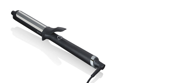 GHD Rise Hot Brush 1 1/4" - Front Door Beauty