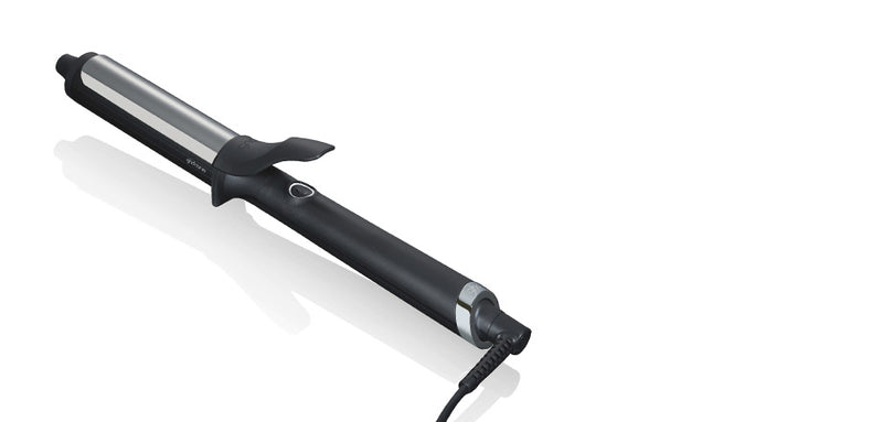 GHD Rise Hot Brush 1 1/4" - Front Door Beauty
