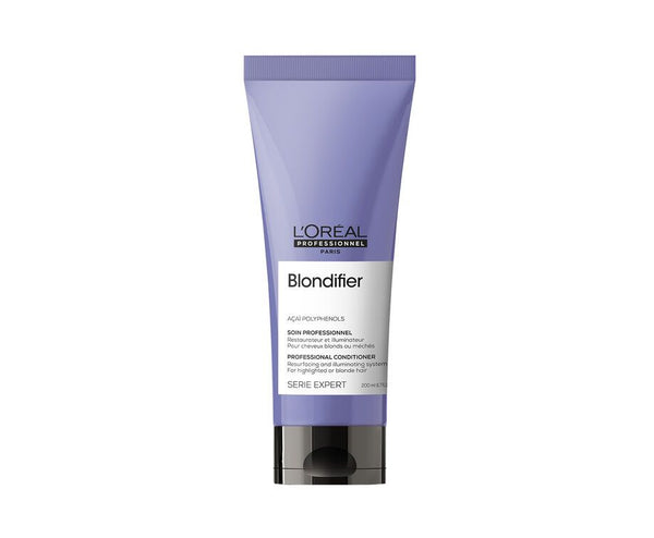 Blondifier Conditioner