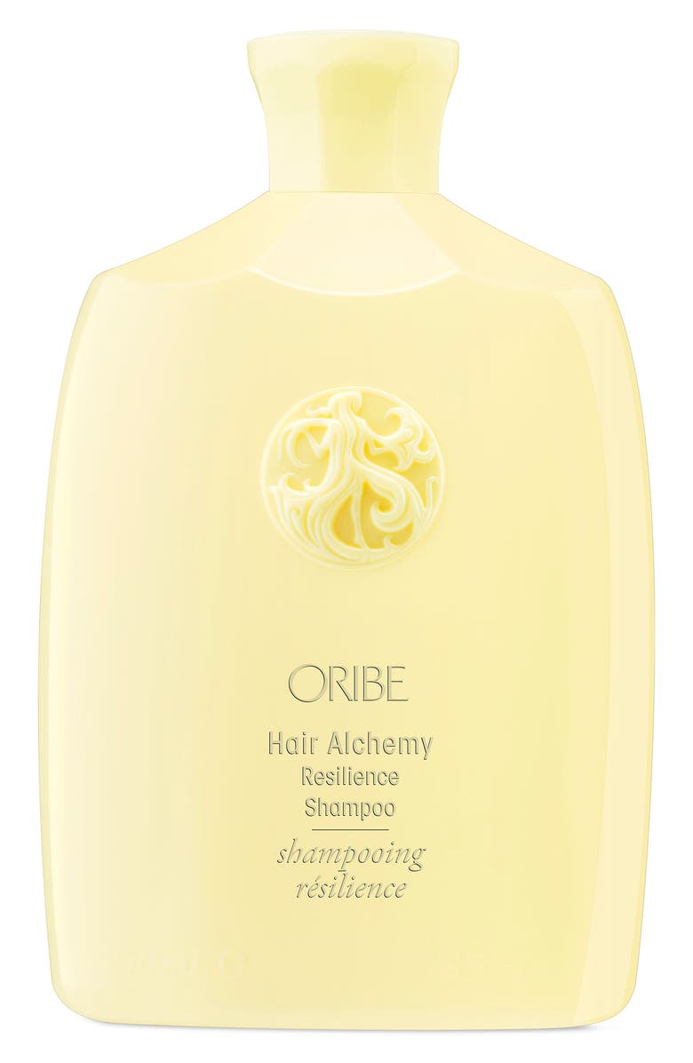 Hair Alchemy Shampoo