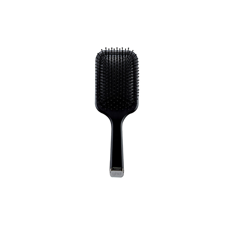 GHD Paddle Brush - Front Door Beauty