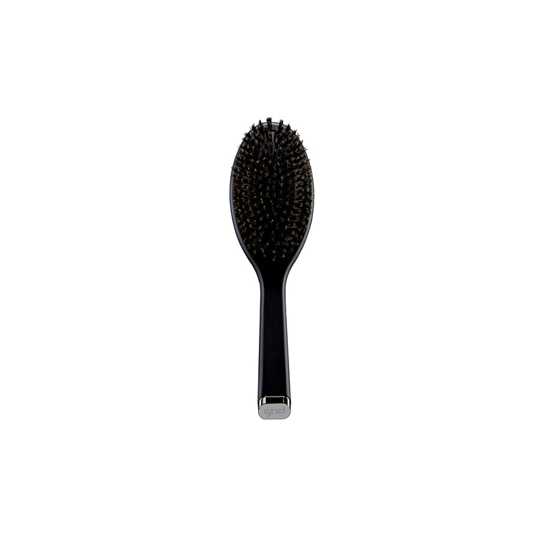 GHD Oval Dressing Brush - Front Door Beauty