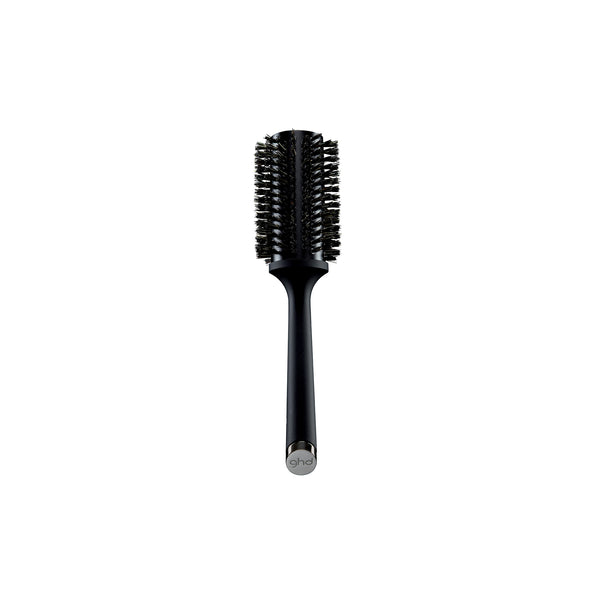GHD Natural Bristle Radial Brush 44mm - Front Door Beauty