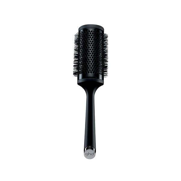 GHD Ceramic Radial Brush 55mm - Front Door Beauty