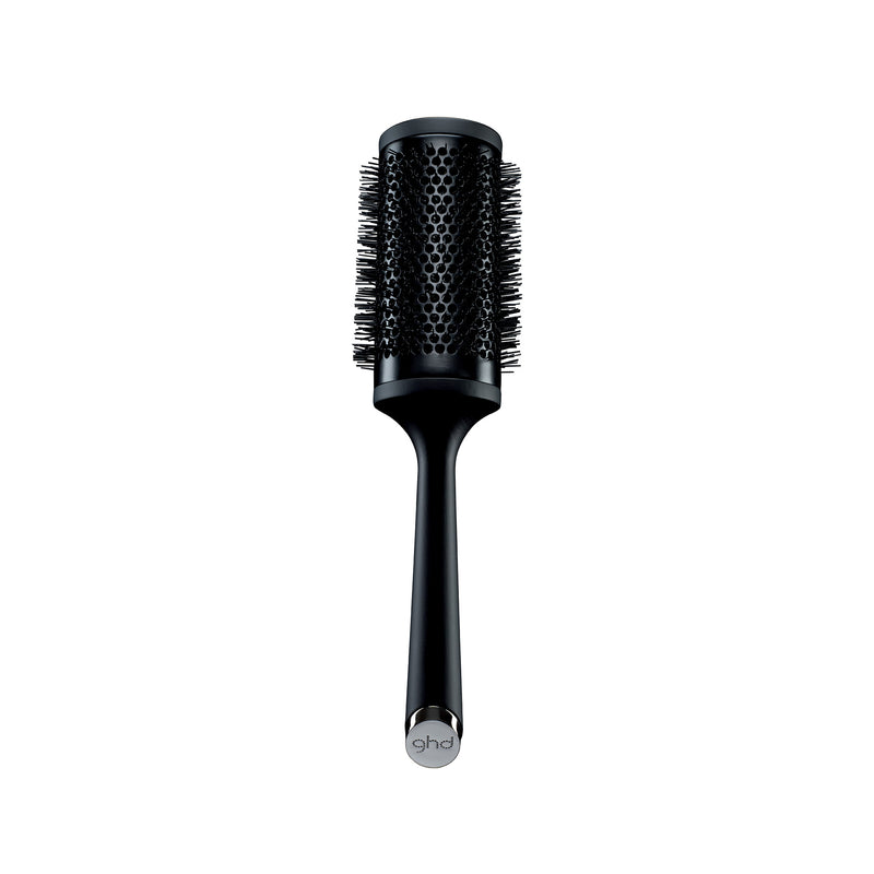 GHD Ceramic Radial Brush 55mm - Front Door Beauty