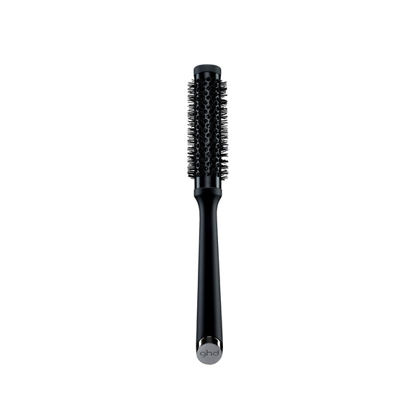 GHD Ceramic Radial Brush 25mm - Front Door Beauty