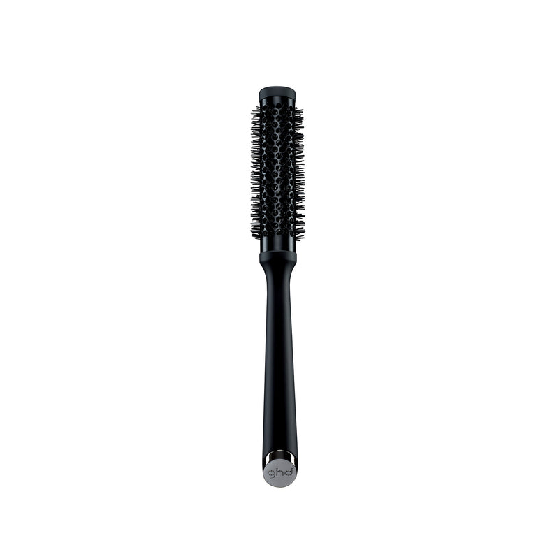 GHD Ceramic Radial Brush 25mm - Front Door Beauty