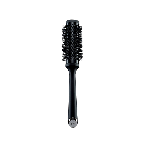 GHD Ceramic Radial Brush 35mm - Front Door Beauty