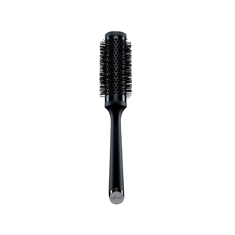 GHD Ceramic Radial Brush 35mm - Front Door Beauty