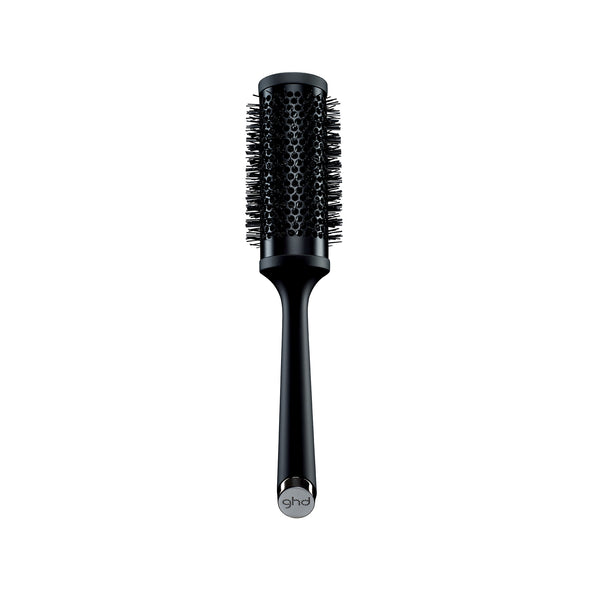 GHD Ceramic Radial Brush 45mm - Front Door Beauty