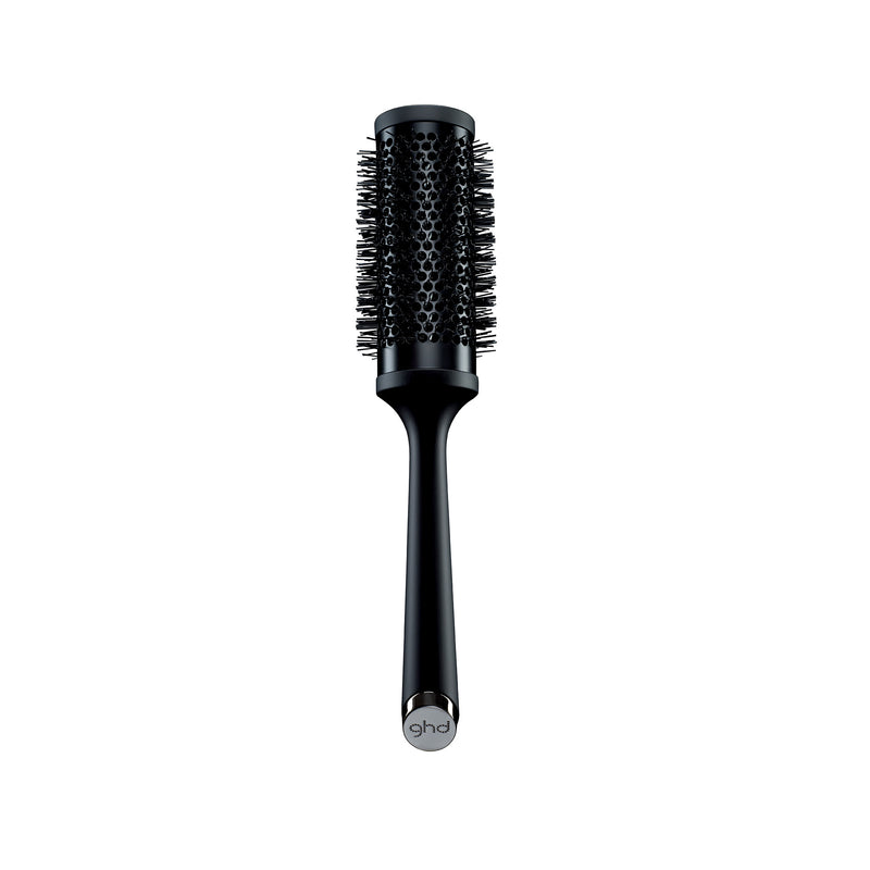 GHD Ceramic Radial Brush 45mm - Front Door Beauty