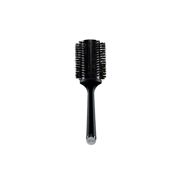 GHD Natural Brush 55mm - Front Door Beauty