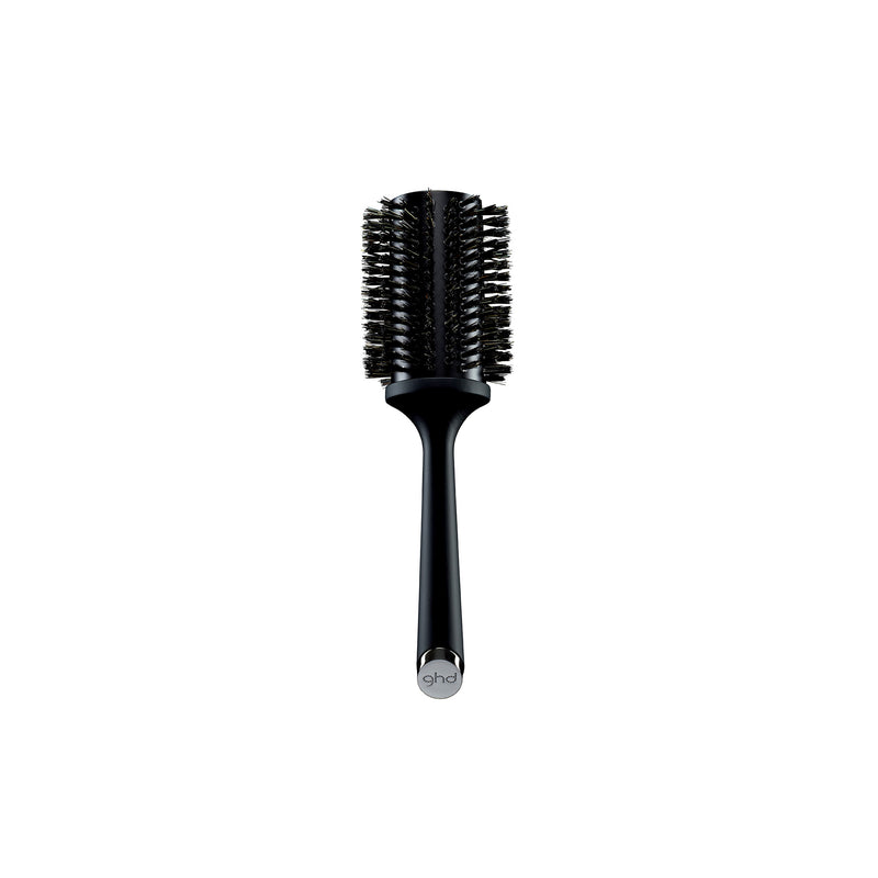 GHD Natural Brush 55mm - Front Door Beauty